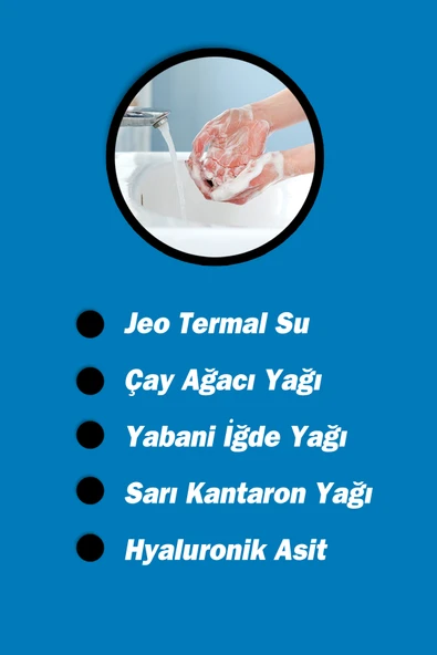 TTO SIVI SABUN 250 ML - 2