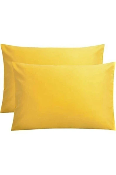 Yastık Kılıfı - 2 Adet ürün görseli 1