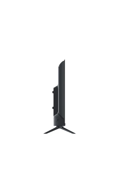Dijitsu 32 DS 10000 HD 32" 82 Ekran Uydu Alıcılı Android Smart LED TV - 3