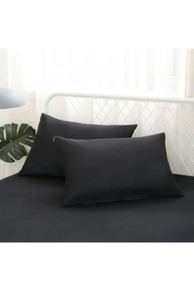 Yastık Kılıfı 2 Adet ürün görseli 1