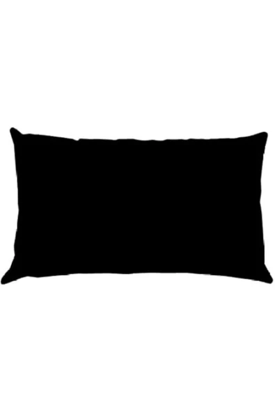 Yastık Kılıfı 2 Adet - Resim 2