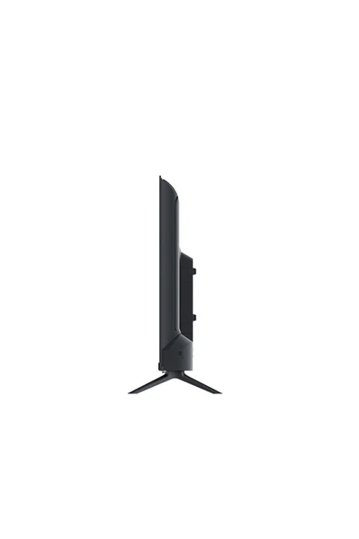 Dijitsu 32 DS 10000 HD 32" 82 Ekran Uydu Alıcılı Android Smart LED TV - 4