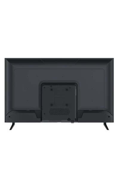 Dijitsu 32 DS 10000 HD 32" 82 Ekran Uydu Alıcılı Android Smart LED TV - 5