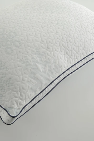 Cool Freeze Soğuk Yastık Nano Jel Klimalı