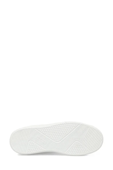 Kinetix ELSYUM 5FX 101949194 Kadın Günlük Sneaker - 7
