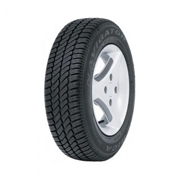 Debica 185/70R14 88T Navigator 2 Otomobil 4 Mevsim Lastiği (Üretim Yılı: 2024)