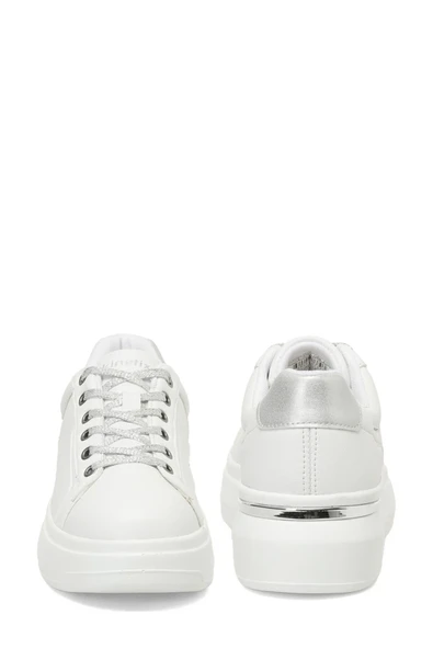 Kinetix ELSYUM 5FX 101949194 Kadın Günlük Sneaker - 6