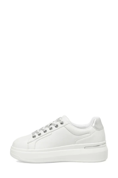Kinetix ELSYUM 5FX 101949194 Kadın Günlük Sneaker - 3