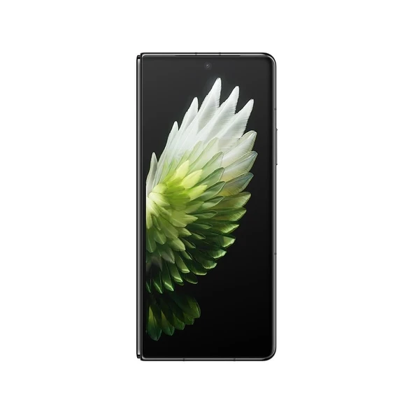 Tecno Phantom V Fold 2 12/512 Gb Karst Yeşil
