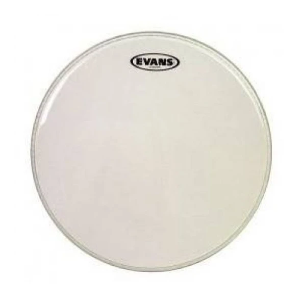 EVANS TT13RGL  Deri ürün görseli 1