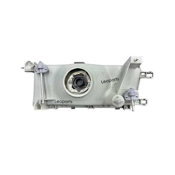 LEOPARTS Toyota Cressida Far Lambası Sağ 1988-1992 81110-22350 - 2