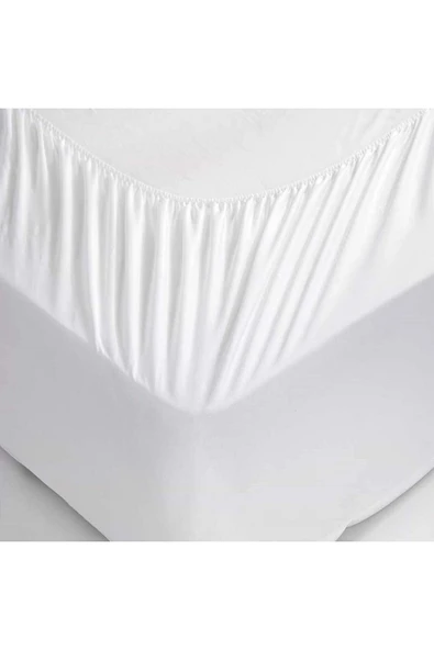 Antistress Ortopedik Fitted Uyku Pedi - Yatak Pedi - Tüm Ebatlar - 3