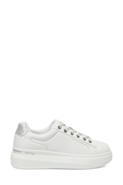 Kinetix ELSYUM 5FX 101949194 Kadın Günlük Sneaker - 2
