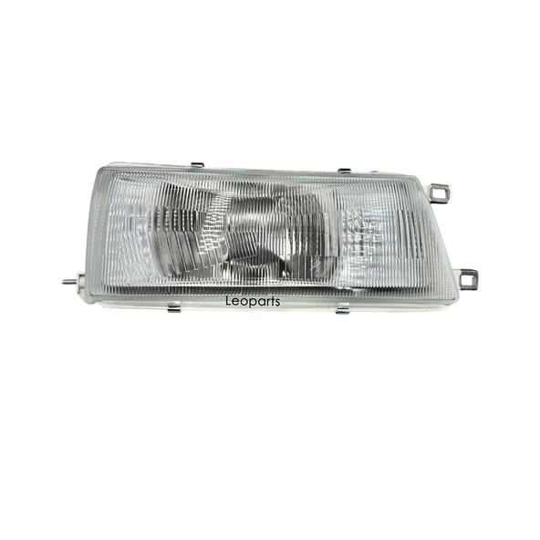 LEOPARTS Toyota Cressida Far Lambası Sağ 1988-1992 81110-22350