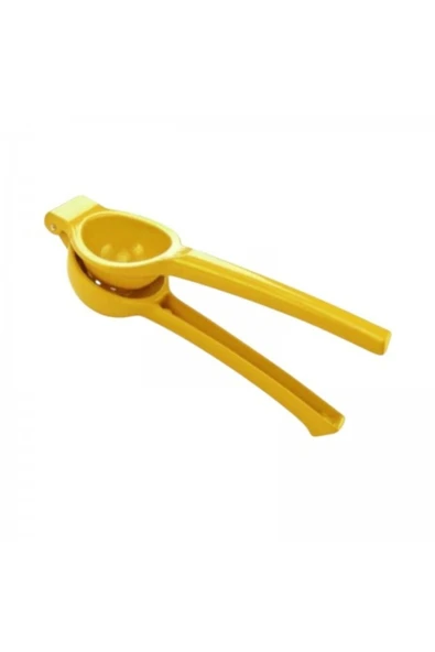 Fame Kıtchen Un626 Mandallı Akrilik Limon Sıkacağı - 3