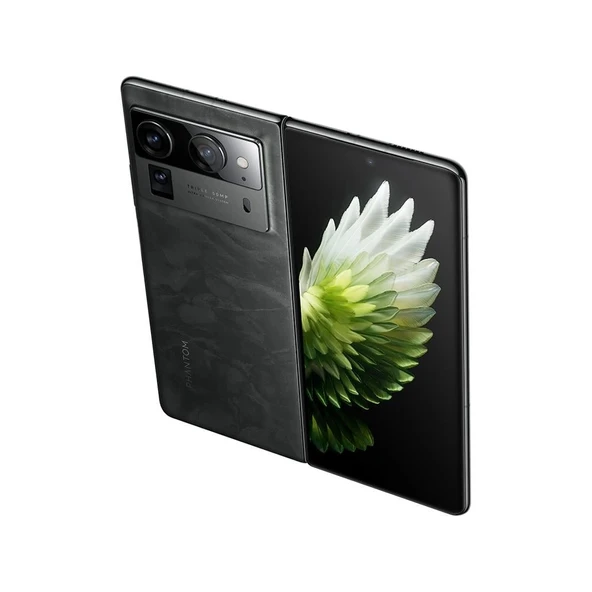 Tecno Phantom V Fold 2 12/512 Gb Karst Yeşil - Resim 6
