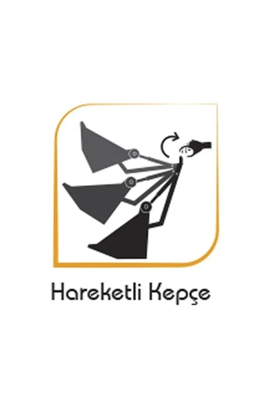 PİLSAN Pilsan Süper Excavator - 4