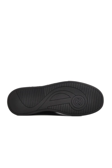 Guja Siyah Hafif Esnek Erkek Sneaker 25Y510-13 M - 5