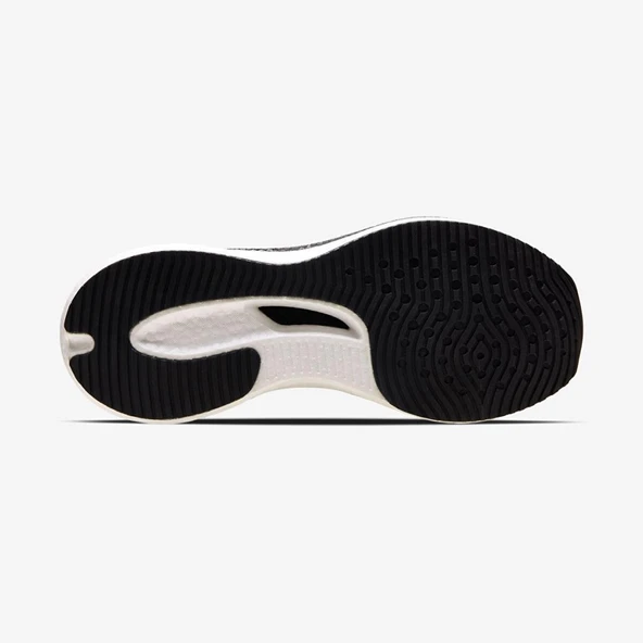 LESCON LIATRIS 2 SİYAH COMFORT CASUAL ANATOMİK SPOR AYAKKABISI - Resim 7