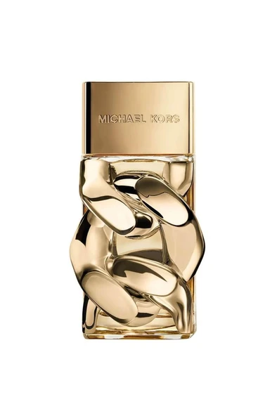 Michael Kors Pour Femme EDP 100 ml Kadın Parfüm - 2