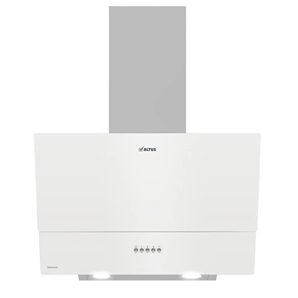 ALA 535 W