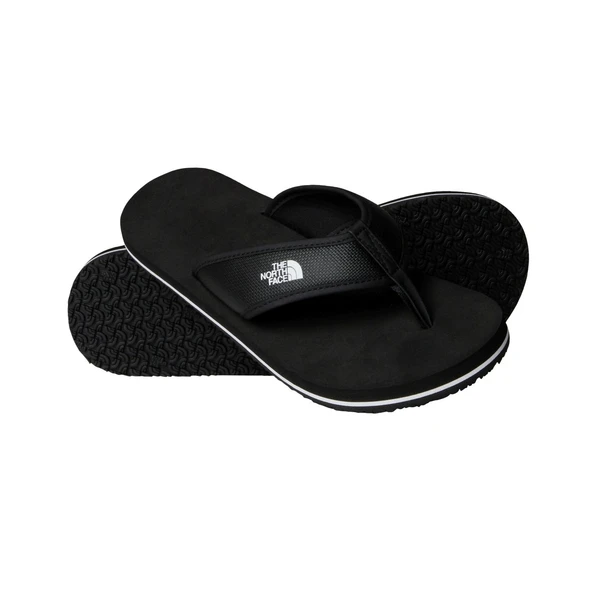 The North Face BASE CAMP FLIP-FLOP Çocuk Terlik NF00CJ8SKY41
