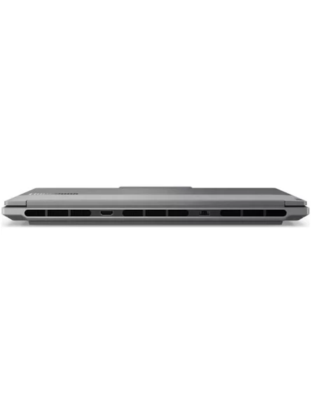 LENOVO Thinkbook 16p G5 Irx 21n50024trm1 I9-14900hx 32 Gb 1 Tb Ssd Rtx4060 Windows 10 Pro 16" Notebook - 6