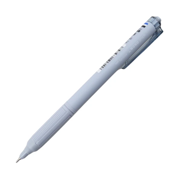 Tombow Mono Graph Lite Tükenmez Kalem 0.5 - 3
