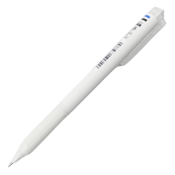 Tombow Mono Graph Lite Tükenmez Kalem 0.5