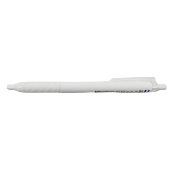 Tombow Mono Graph Lite Tükenmez Kalem 0.5 - 6