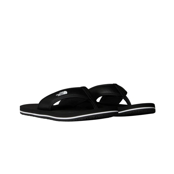 The North Face BASE CAMP FLIP-FLOP Çocuk Terlik NF00CJ8SKY41 - 6