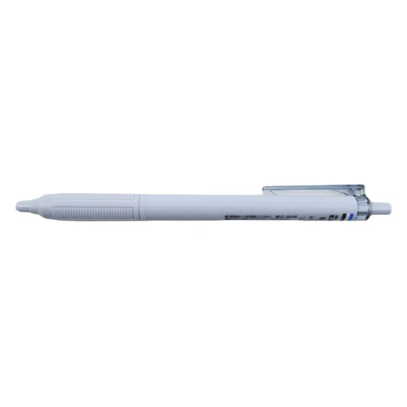Tombow Mono Graph Lite Tükenmez Kalem 0.5 - 7