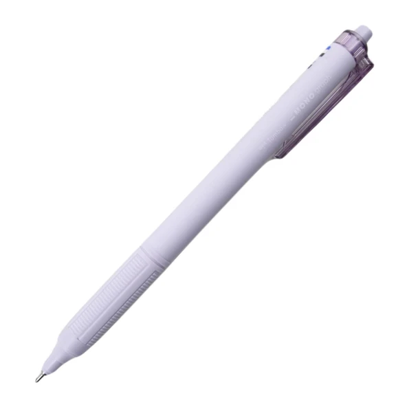Tombow Mono Graph Lite Tükenmez Kalem 0.5 - 4
