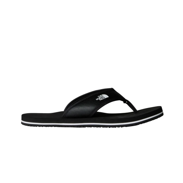 The North Face BASE CAMP FLIP-FLOP Çocuk Terlik NF00CJ8SKY41 - 3