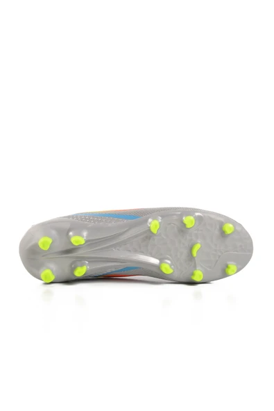 Playup Gri Çoraplı Unisex Krampon GK-251-141 G - 5