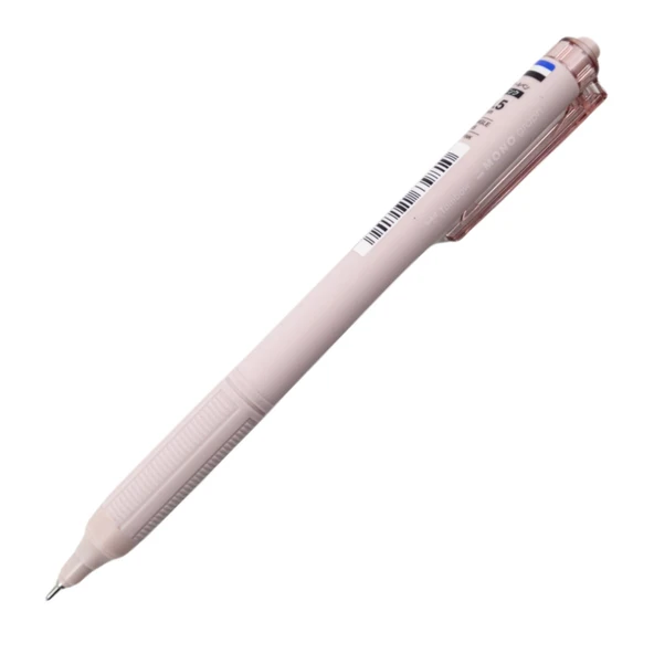 Tombow Mono Graph Lite Tükenmez Kalem 0.5 - 5