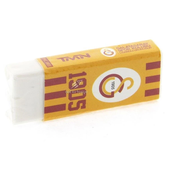 GALATASARAY SILGI ürün görseli 1