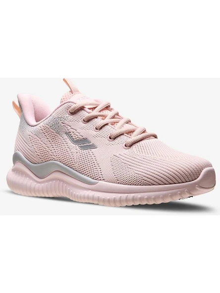 LESCON ETNA 4 PUDRA KADIN COMFORT CASUAL ANATOMİK SPOR AYAKKABISI - 2