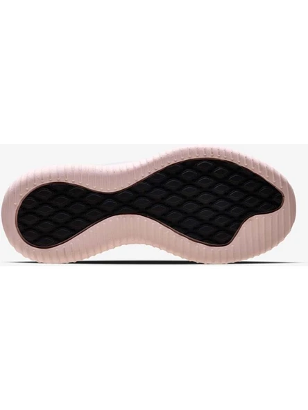 LESCON ETNA 4 PUDRA KADIN COMFORT CASUAL ANATOMİK SPOR AYAKKABISI - 7