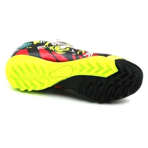 Playup 251-145 Unisex Çocuk Halı Saha Spor Ayakkabı - 3