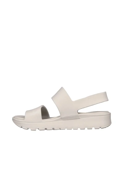 Skechers 111380 NAT Arch Fit Footsteps - Day Dream Kadın Günlük Spor Ayakkabı - 3