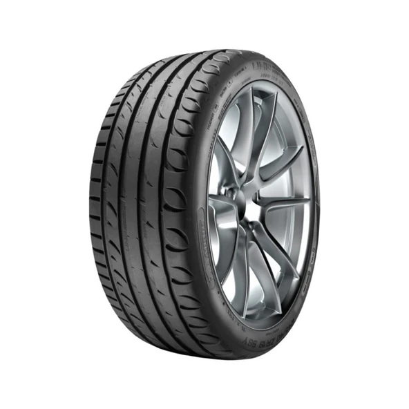 Taurus Hıgh Performance 215/60 R 16 XL 99V Yaz Lastiği-2024