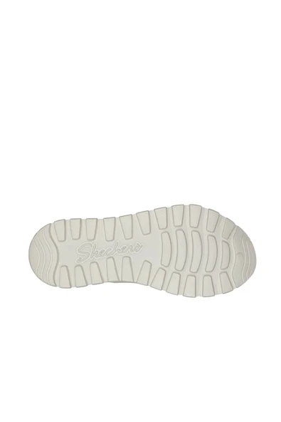 Skechers 111380 NAT Arch Fit Footsteps - Day Dream Kadın Günlük Spor Ayakkabı - 2