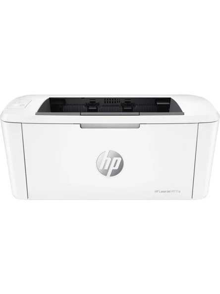 HP LASERJET M111a 7MD67A LASER YAZICI A4