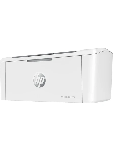 HP LASERJET M111a 7MD67A LASER YAZICI A4 - 2
