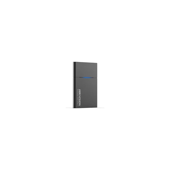 Hikvision 500 GB HS-ESSD-Elite 7 SSD USB 3.2 Taşınabilir Disk
