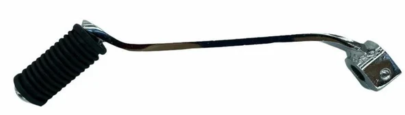 MONDİAL DRİFT L VİTES PEDALI ürün görseli 1