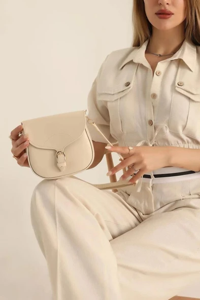 Talo T-3011 Omuz Askılı Kadın El Çanta