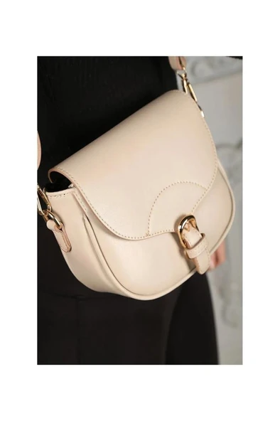Talo T-3011 Omuz Askılı Kadın El Çanta - 2