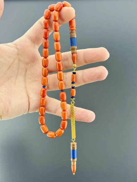925 AYAR GÜMÜŞ PÜSKÜLLÜ KATALİN KAPSÜL KESİM 7,75X11,50